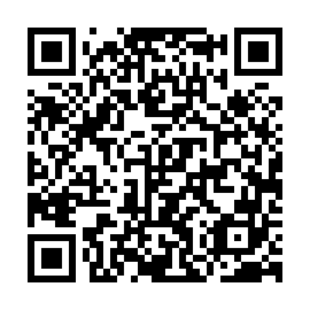 QR code for IOT 862