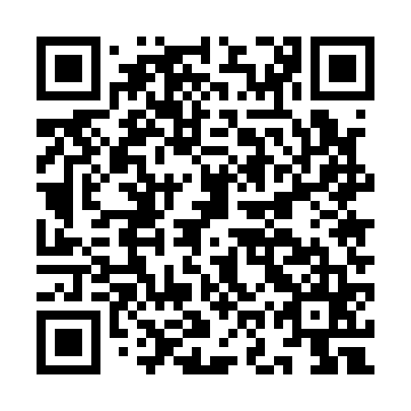QR code for IOU 165