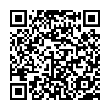 QR code for IOV 275