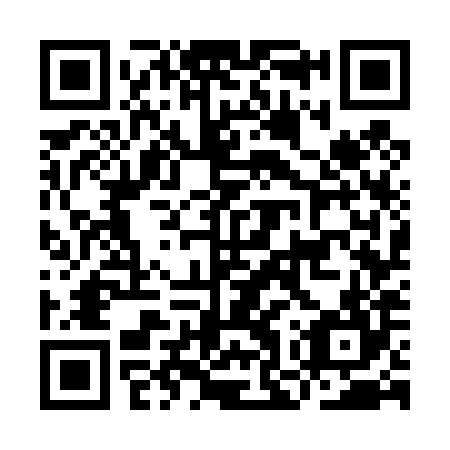 QR code for IOW 484