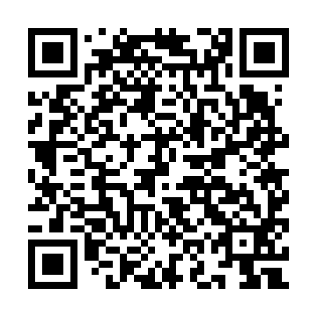 QR code for IOW 692