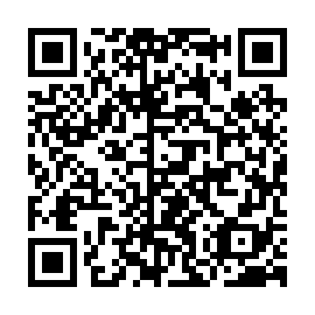 QR code for IOY 278