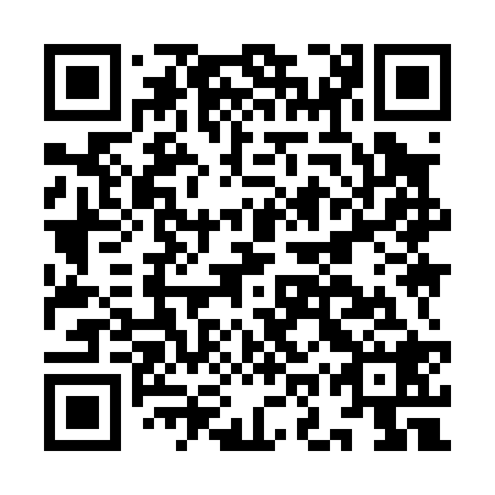 QR code for IOY028
