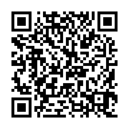 QR code for plate IOY 980