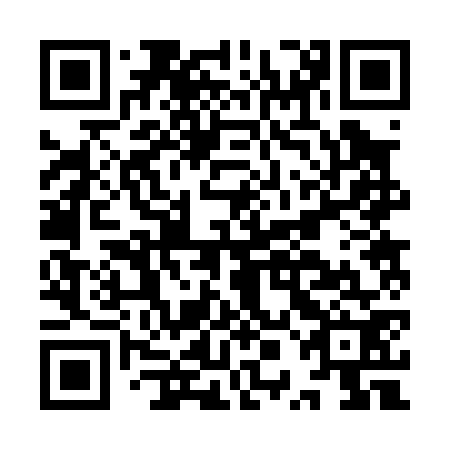 QR code for IPB072