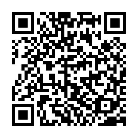 QR code for IPC 069