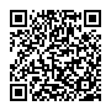 QR code for IPC 827