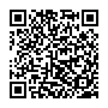 QR code for IPE 150