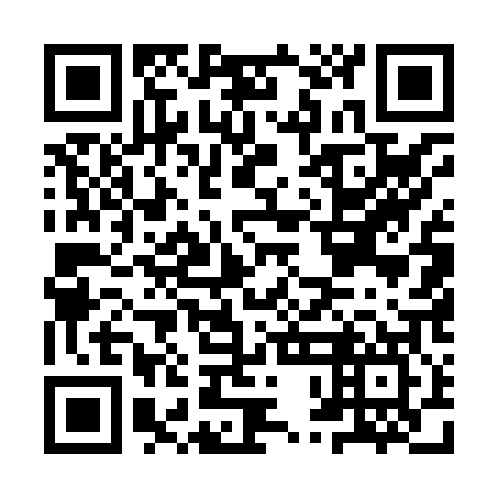 QR code for IPE 807