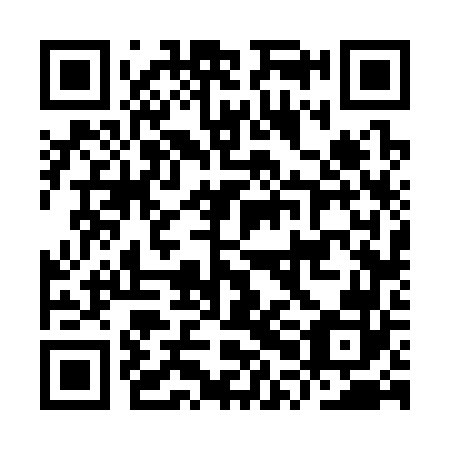 QR code for IPF362
