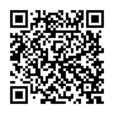 QR code for IPG 983