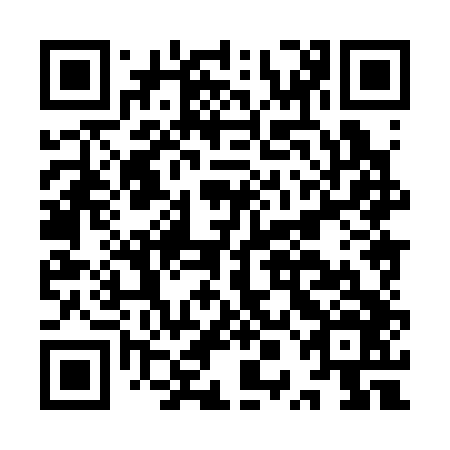 QR code for plate IPH 346