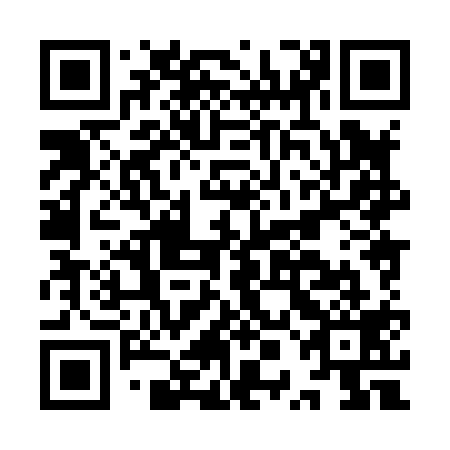 QR code for plate IPH 819
