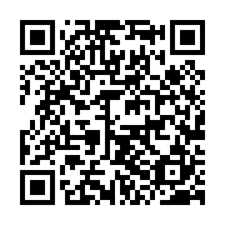 QR code for IPL 022