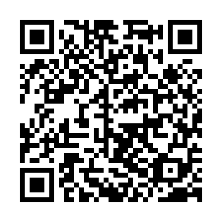 QR code for IPM 859