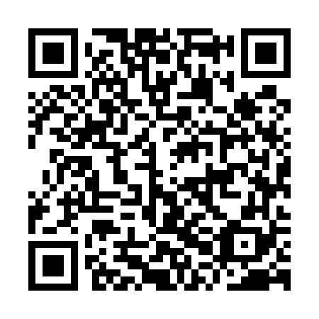 QR code for plate IPM 568