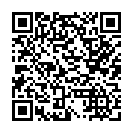 QR code for plate IPN 175