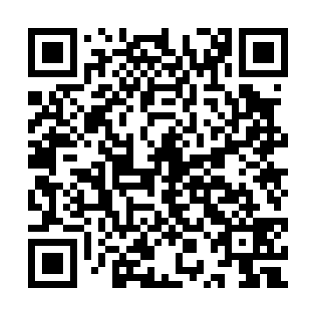 QR code for IPO 039