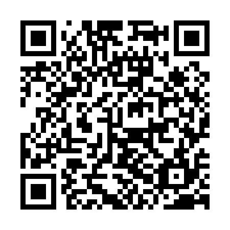 QR code for IPO114