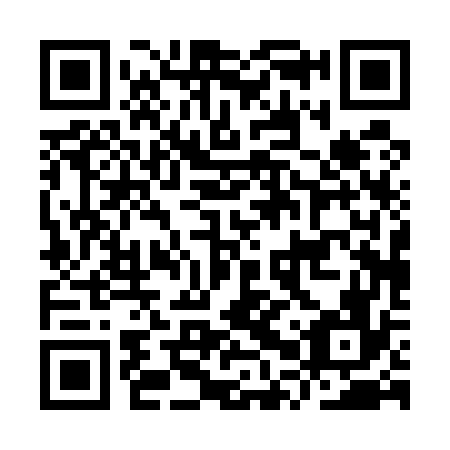QR code for IPP 576