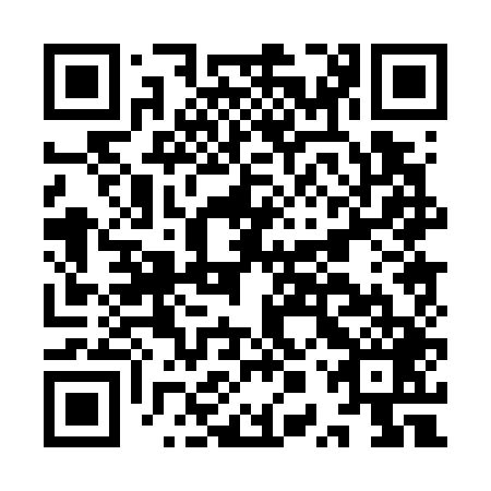QR code for plate IPP 749