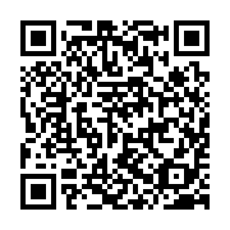 QR code for IPQ 398