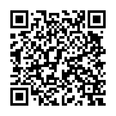 QR code for IPQ 462