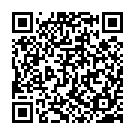 QR code for IPQ 514