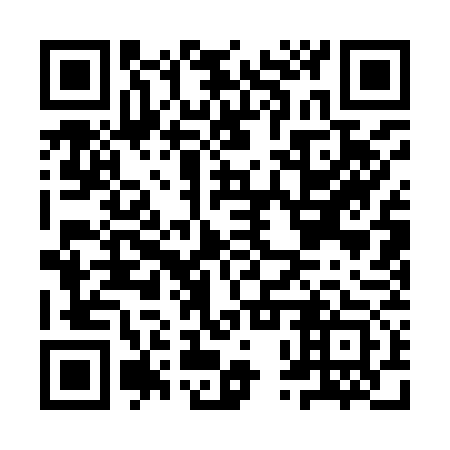 QR code for IPQ 973