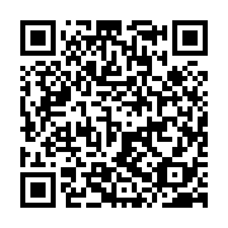 QR code for IPQ838