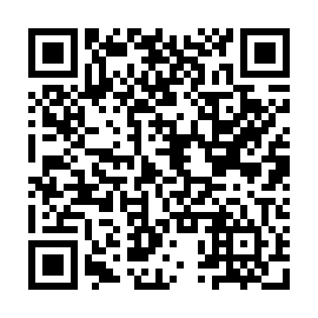 QR code for IPR 704