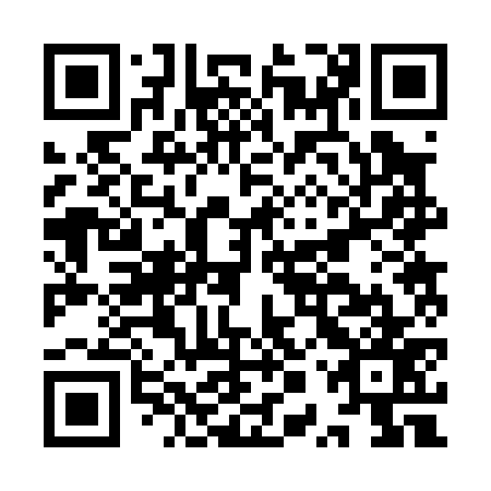 QR code for IPR077