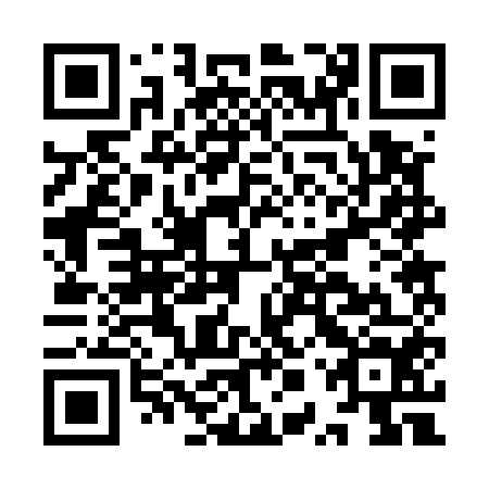 QR code for plate IPR 554