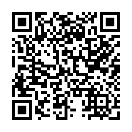 QR code for IPS 912