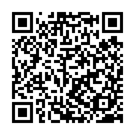 QR code for IPS641