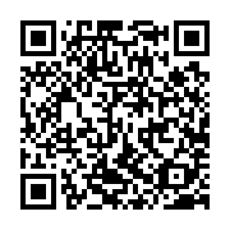 QR code for IPT 789