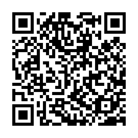 QR code for IPT401
