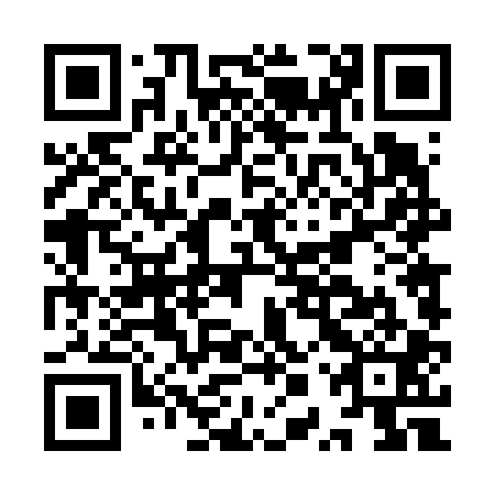 QR code for IPT601