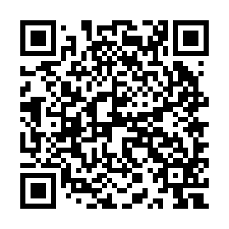 QR code for IPU 296