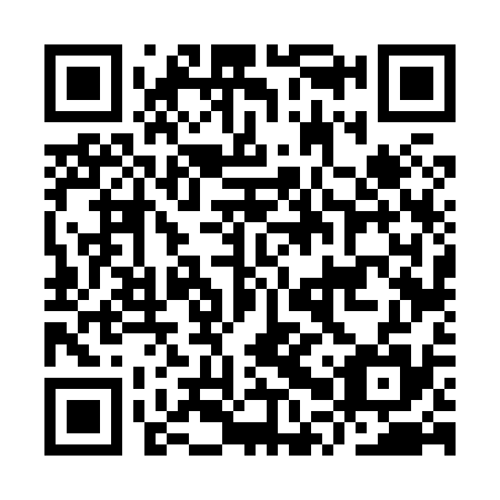 QR code for IPV 835