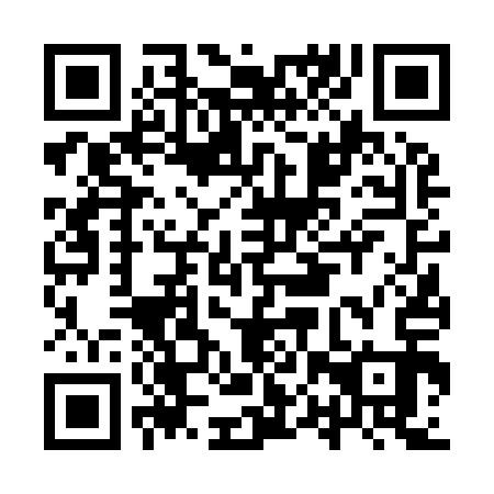 QR code for IPV 913
