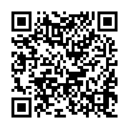 QR code for IPV958