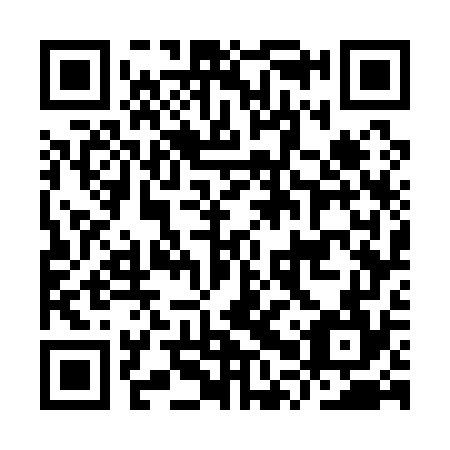 QR code for IPW 174