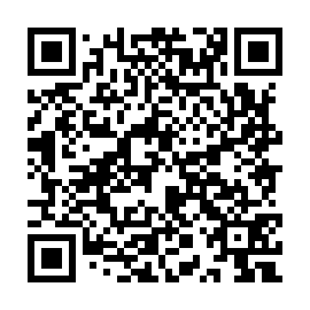 QR code for plate IPX 971