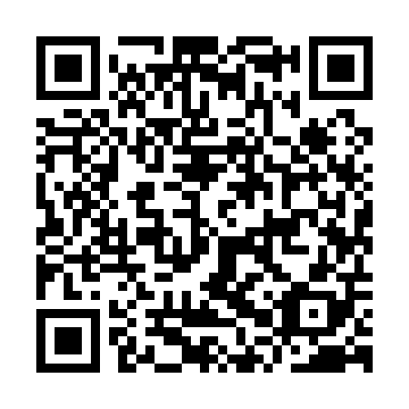 QR code for IPY 108