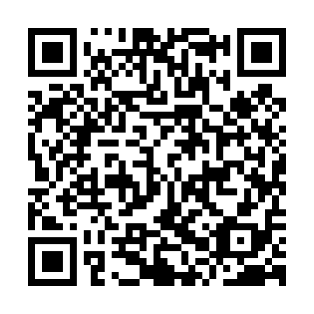 QR code for IPY 418