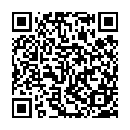 QR code for IPY 602