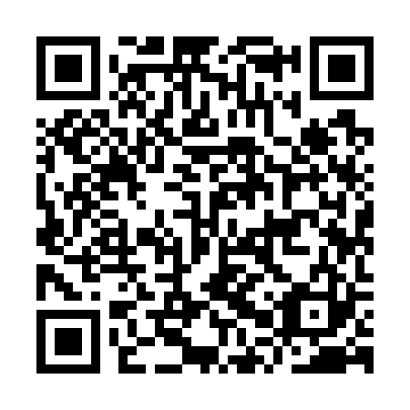 QR code for IPY723