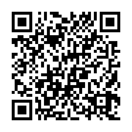QR code for IQA 768