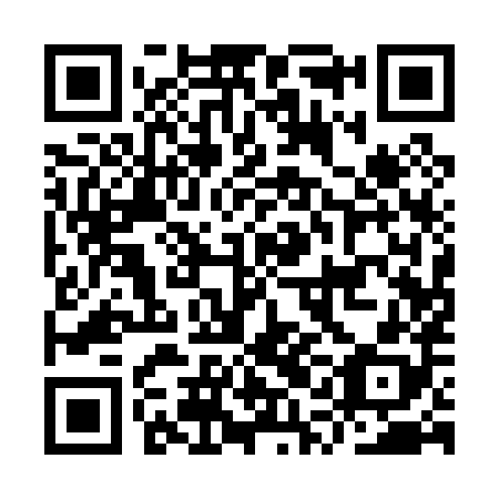 QR code for IQA088